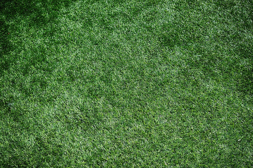 artificial-turf-1711556_1280