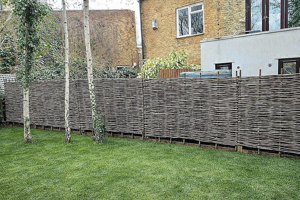 fencing-home-page_hd_1536w Fencing Project with Urban Gardeners South East London