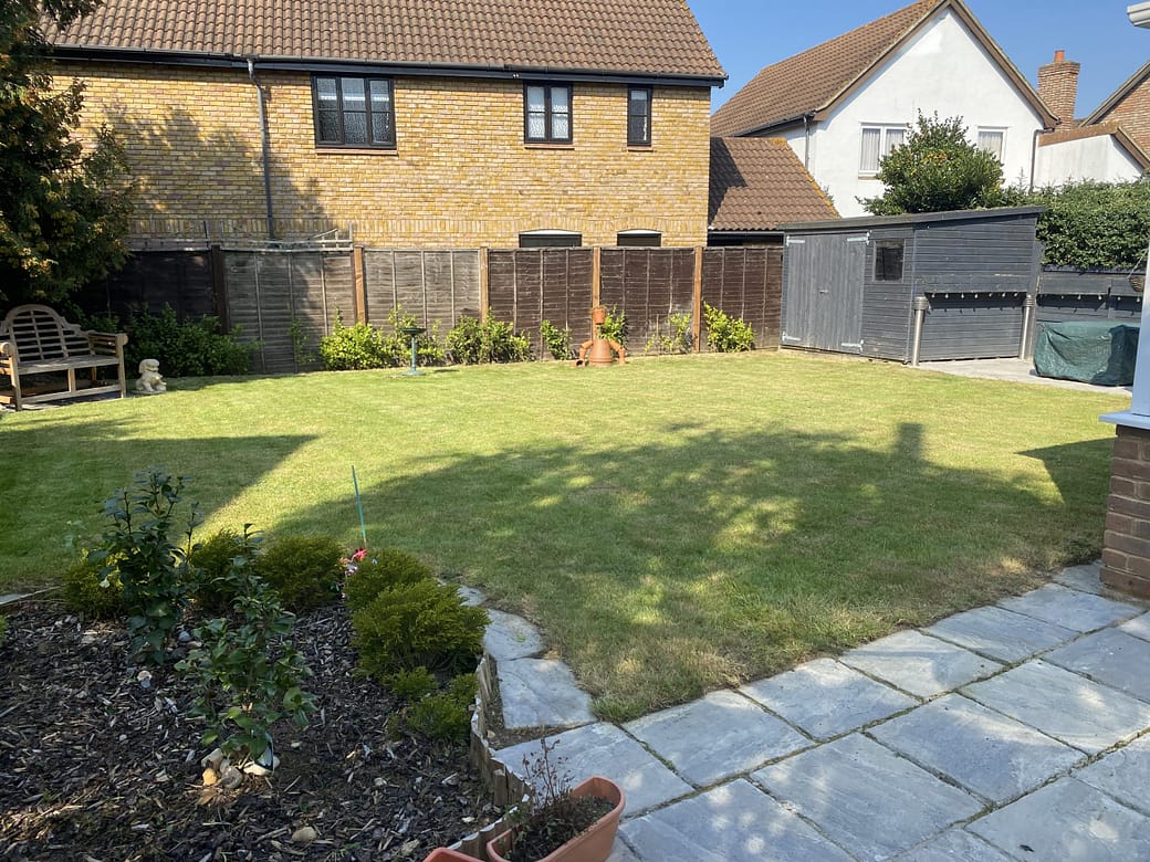gardening-services-welling gardening services Welling DA16
