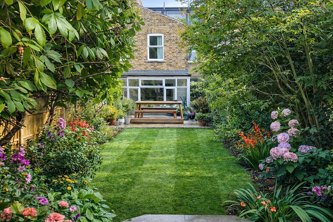 turfing-services-sout-east-london Turfing Services by Urban Gardeners in South Est London