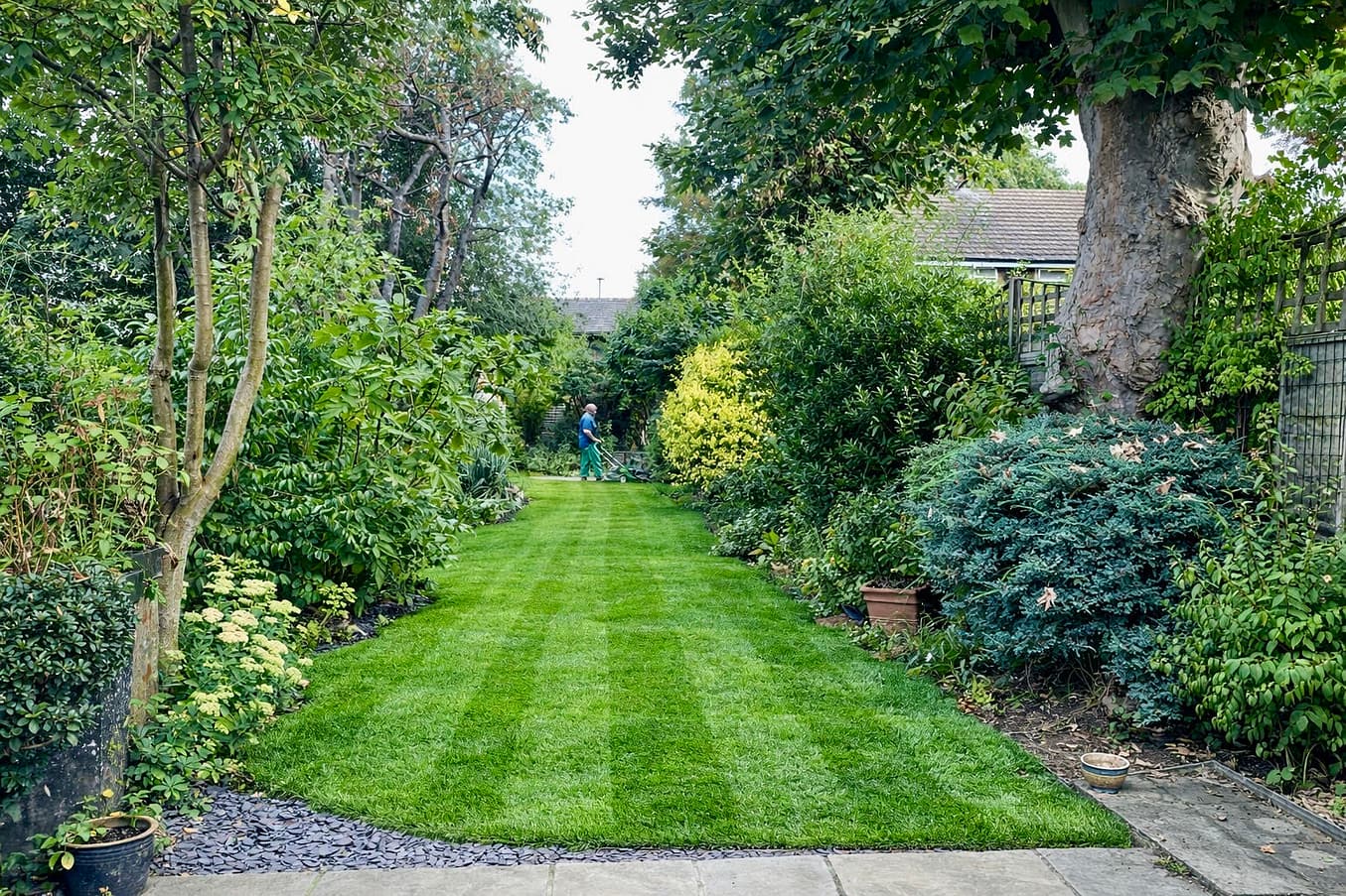 garden-maitenance-lawn-care copy Turfing Services by Urban Gardeners in South Est London