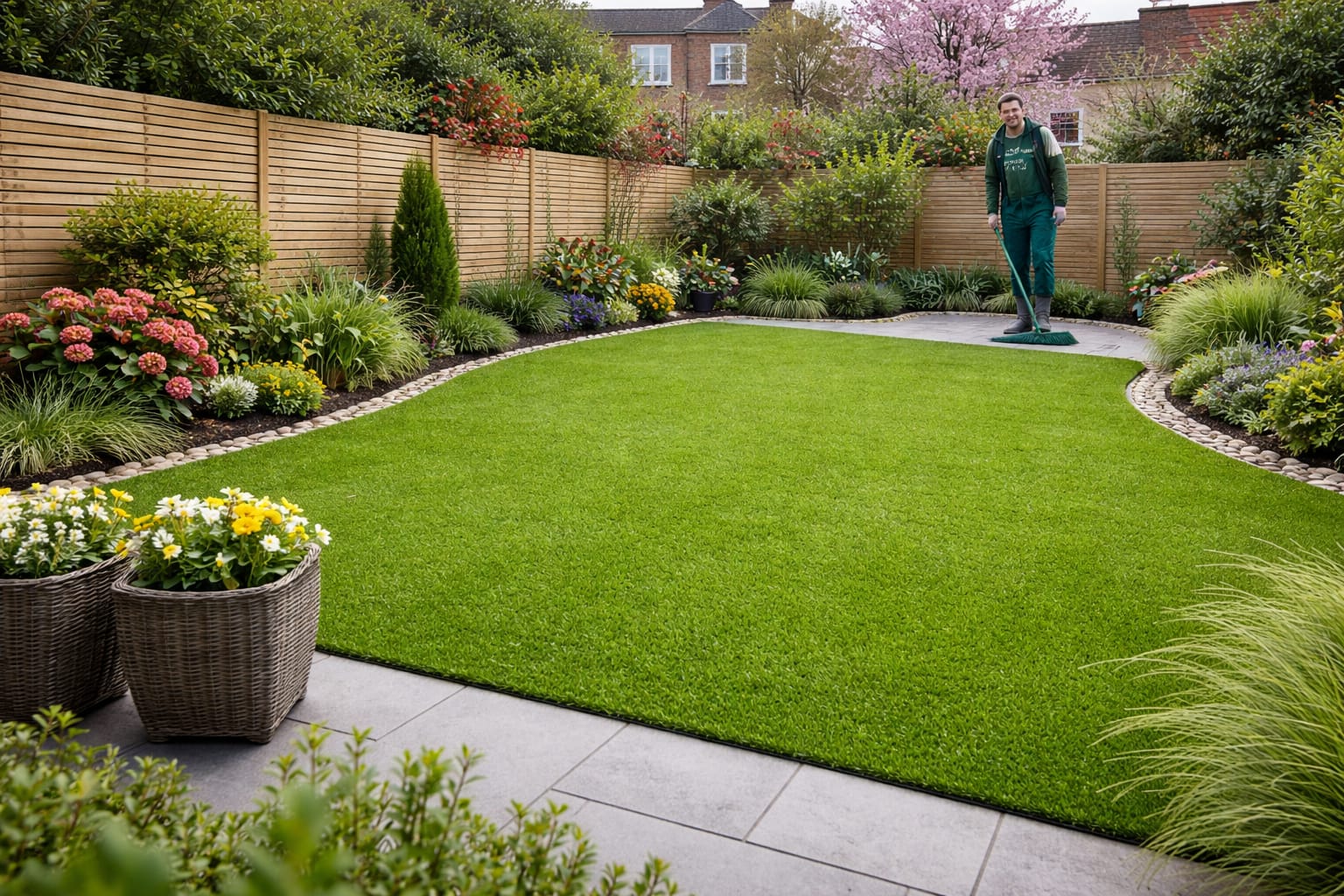 artificial_grass_installation_south_east_london