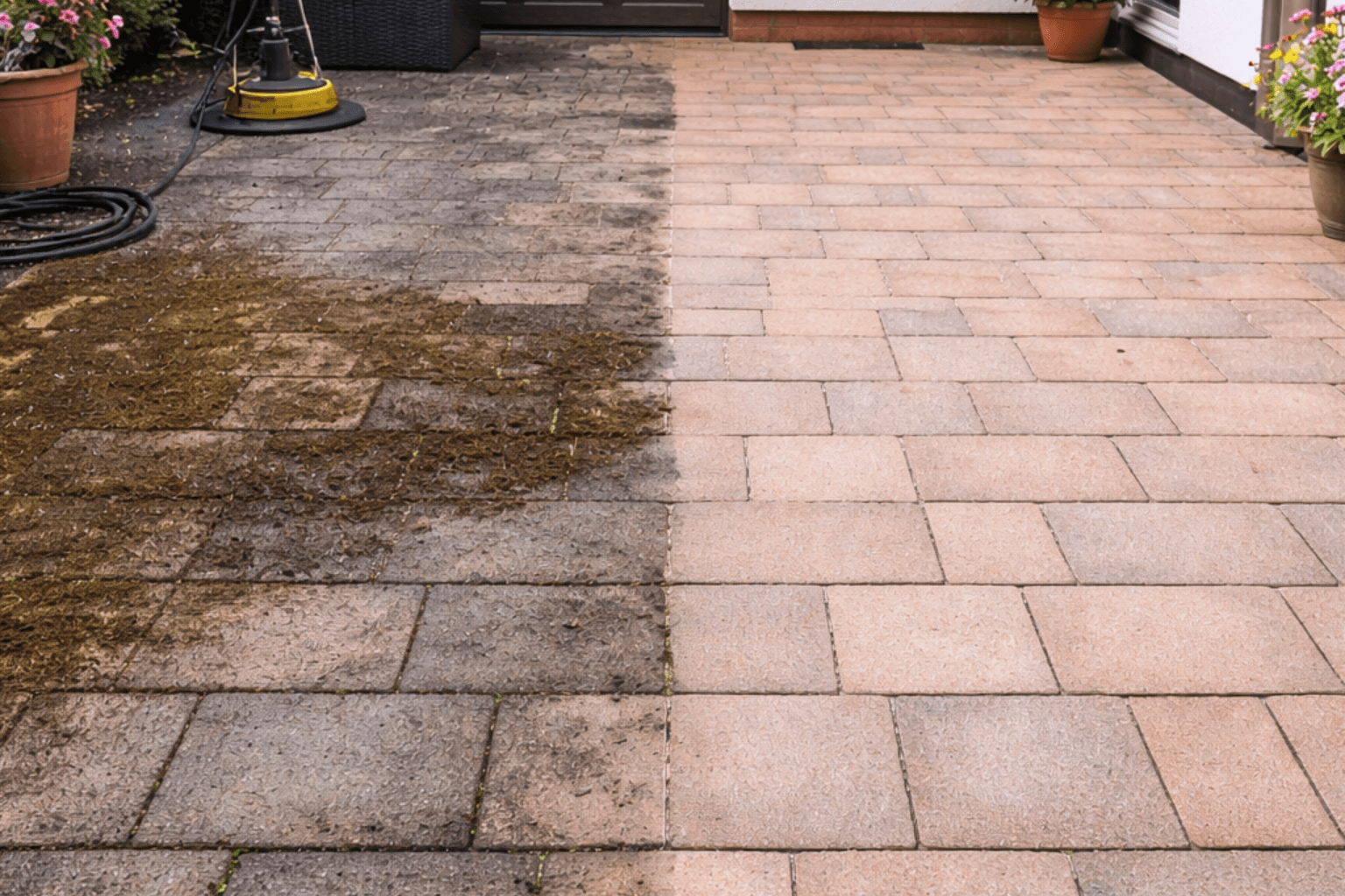 patio-cleaning-cost-south-east-london