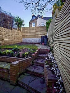 Creating a Cozy Outdoor Space with Decking Before Winter