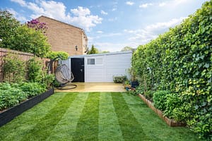 Garden Maintenance by Urban Gardeners in South East London