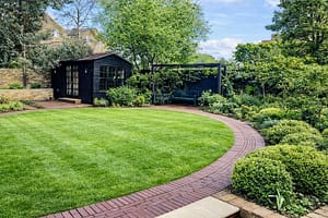 Garden Maintenance by Urban Gardeners in South East London