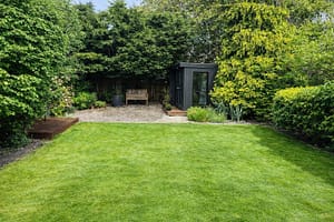 Garden Maintenance by Urban Gardeners in South East London