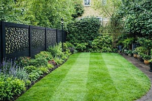 Turfing Services by Urban Gardeners in South Est London