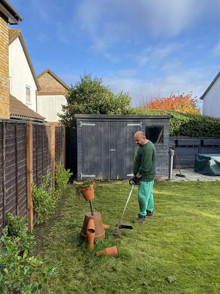 IMG_5866 Gardening Services