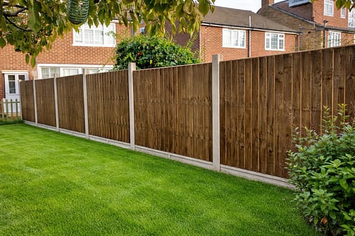 garden-fencing-urban-gardeners fencing-instalation-lewisham-urban-gardeners