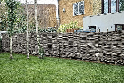 fencing-home-page_hd_1536w Fencing Project with Urban Gardeners South East London