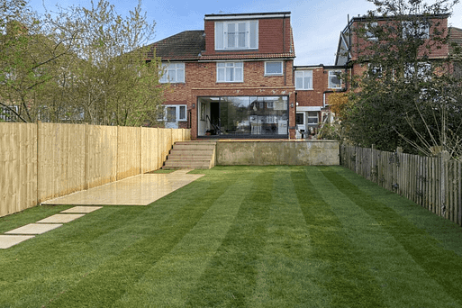 garden landscaping and design in SE London garden garden landscaping and design in SE London garden