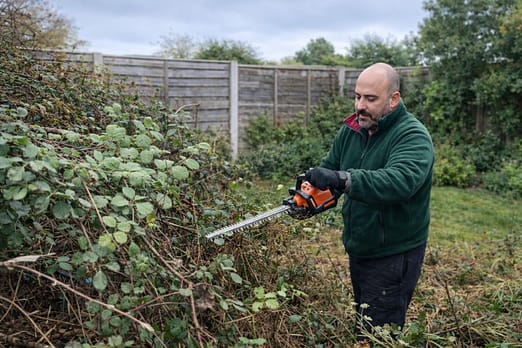 garden-clearance-sergice-urban-gardeners Garden Clearance service by Urban Gardeners in South EAst London
