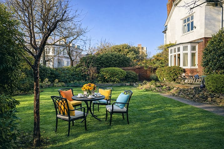 garden-maintenance-london6 Garden Maintenance by Urban Gardeners in South East London