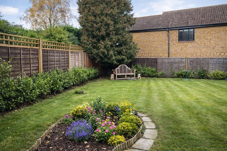 garden-maintenance-urban-gardeners3 Garden Maintenance by Urban Gardeners in South East London