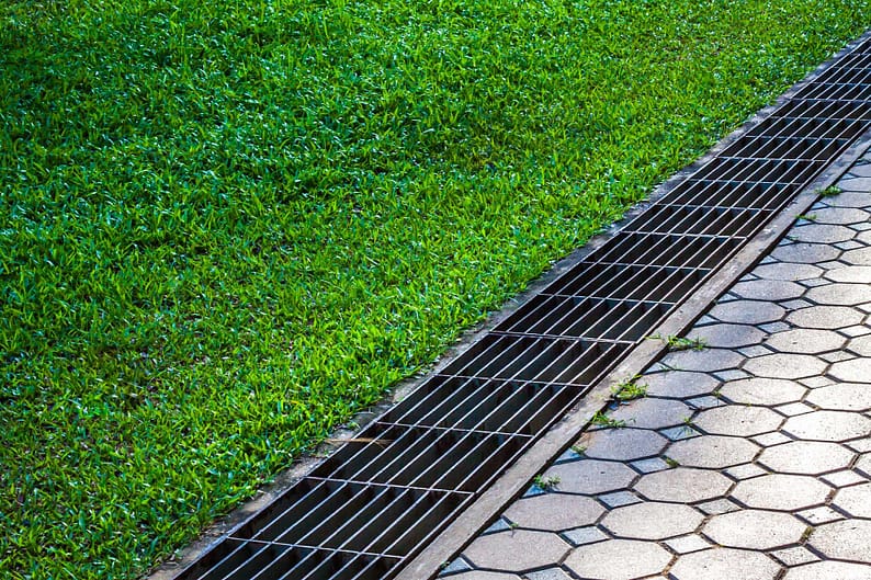 chanel drain south east london chanel drain south east london