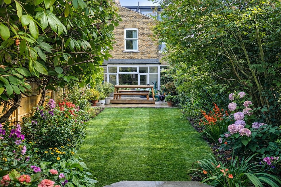 turfing-services-sout-east-london Turfing Services by Urban Gardeners in South Est London