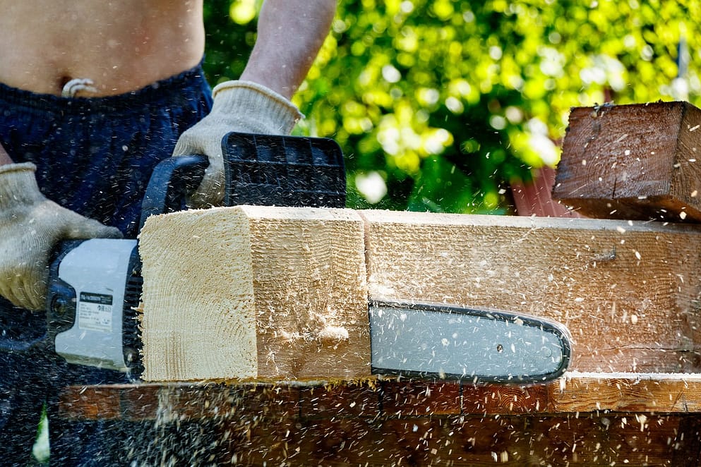 garden-decor garden decor