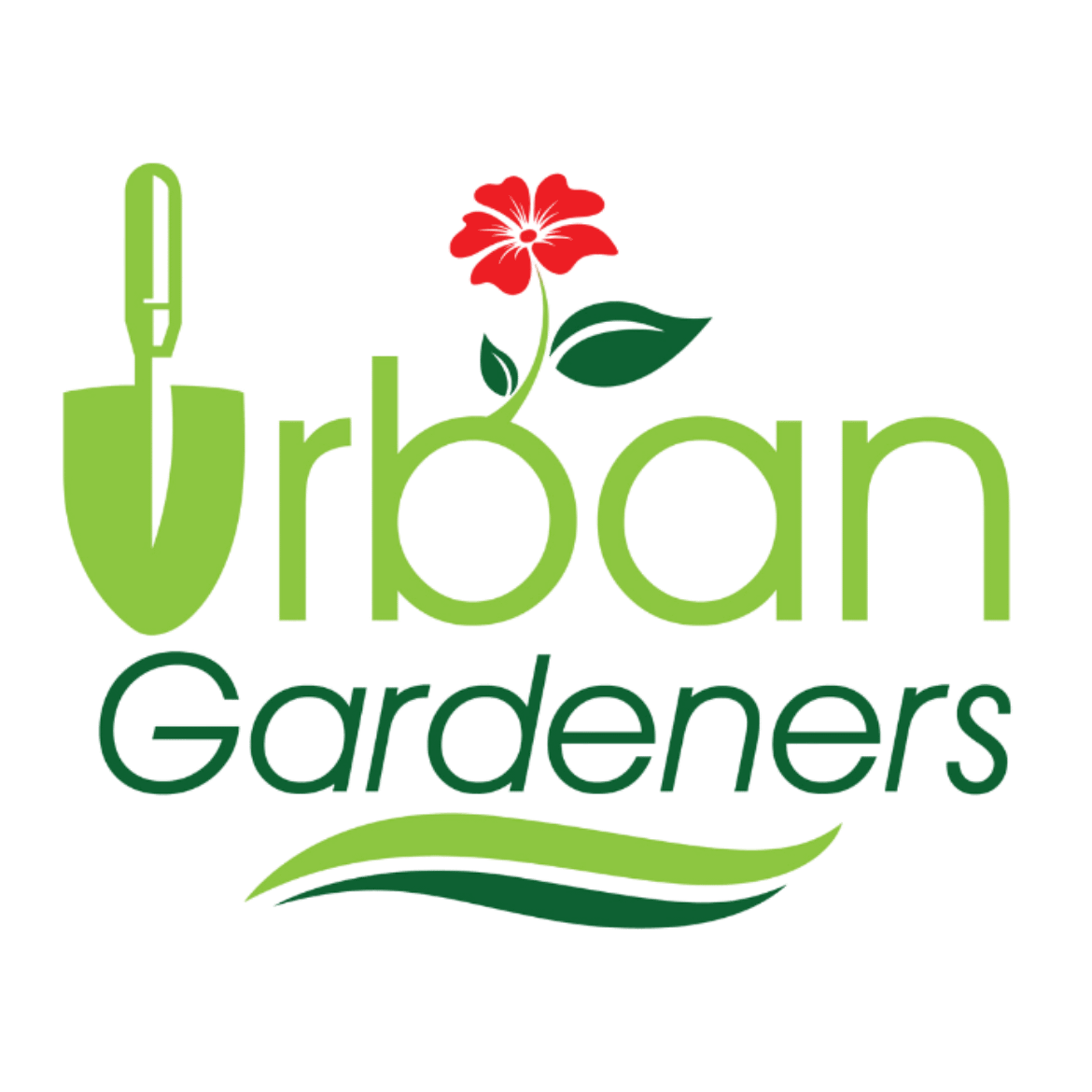 urban_gardeners_logo